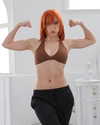 missbrisolo Altpins Profile Picture