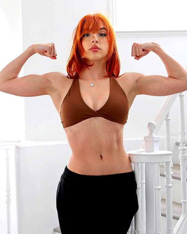 missbrisolo instagram image archive image