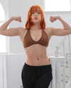 missbrisolo Altpins Profile Picture
