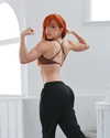missbrisolo Altpins Profile Picture