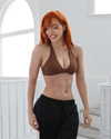 missbrisolo Altpins Profile Picture