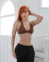 missbrisolo Altpins Profile Picture