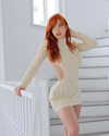 missbrisolo Altpins Profile Picture