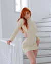 missbrisolo Altpins Profile Picture