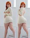 missbrisolo Altpins Profile Picture