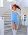 missbrisolo Altpins Profile Picture