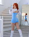 missbrisolo Altpins Profile Picture