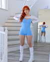 missbrisolo Altpins Profile Picture