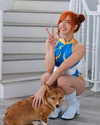 missbrisolo Altpins Profile Picture