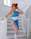 missbrisolo Altpins Profile Picture