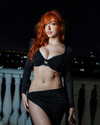 missbrisolo Altpins Profile Picture