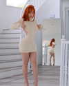missbrisolo Altpins Profile Picture