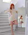 missbrisolo Altpins Profile Picture