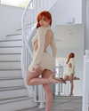 missbrisolo Altpins Profile Picture