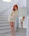missbrisolo Altpins Profile Picture