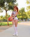 missbrisolo Altpins Profile Picture