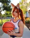 missbrisolo Altpins Profile Picture