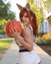 missbrisolo Altpins Profile Picture