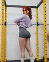 missbrisolo Altpins Profile Picture