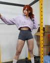 missbrisolo Altpins Profile Picture