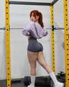 missbrisolo Altpins Profile Picture