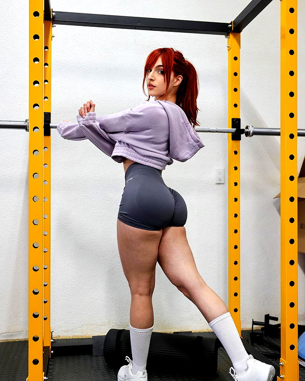 missbrisolo instagram image archive image