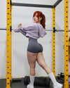 missbrisolo Altpins Profile Picture