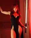 missbrisolo Altpins Profile Picture