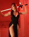 missbrisolo Altpins Profile Picture