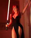missbrisolo Altpins Profile Picture