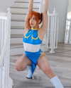 missbrisolo Altpins Profile Picture