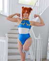 missbrisolo Altpins Profile Picture