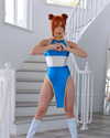 missbrisolo Altpins Profile Picture