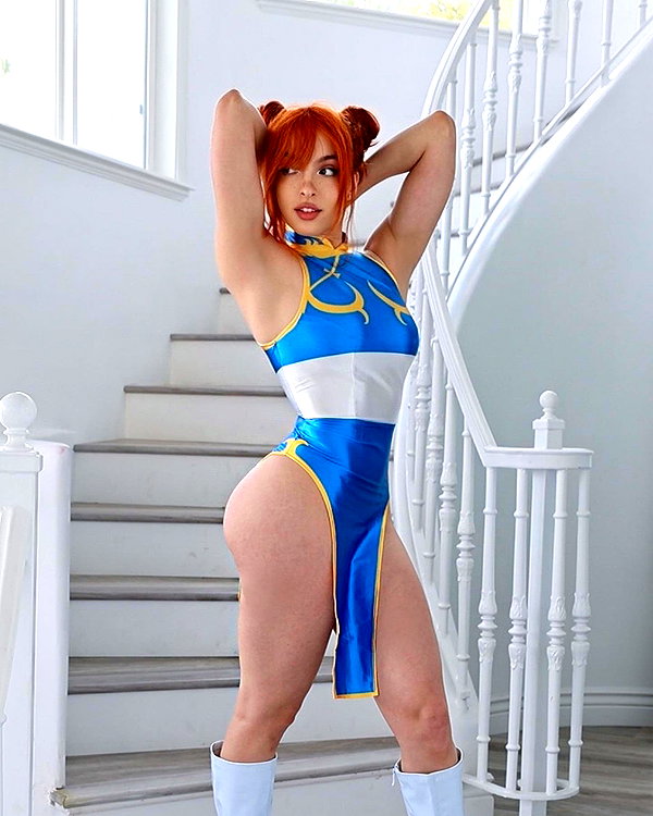 missbrisolo instagram image archive image