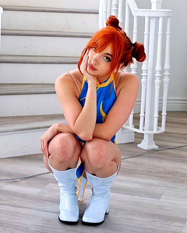 missbrisolo instagram image archive image