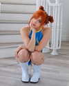 missbrisolo Altpins Profile Picture