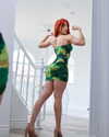 missbrisolo Altpins Profile Picture