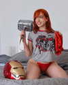 missbrisolo Altpins Profile Picture