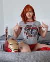 missbrisolo Altpins Profile Picture