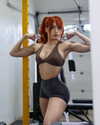 missbrisolo Altpins Profile Picture