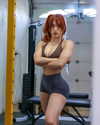 missbrisolo Altpins Profile Picture