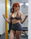 missbrisolo Altpins Profile Picture
