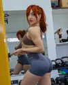 missbrisolo Altpins Profile Picture