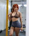 missbrisolo Altpins Profile Picture