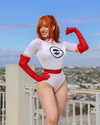 missbrisolo Altpins Profile Picture