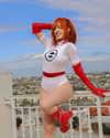 missbrisolo Altpins Profile Picture