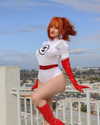 missbrisolo Altpins Profile Picture