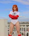 missbrisolo Altpins Profile Picture