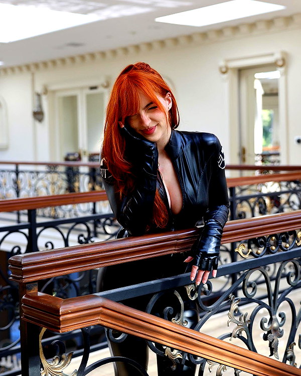 missbrisolo instagram image archive image