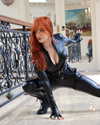 missbrisolo Altpins Profile Picture